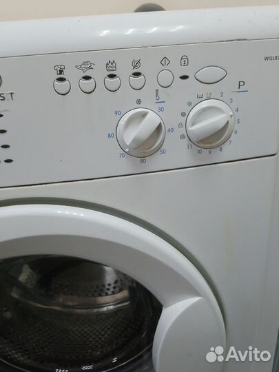 Стиральные машины гарантией. От6000