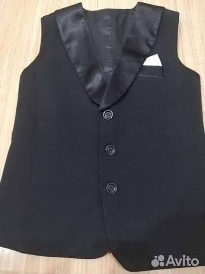 Продам жилет