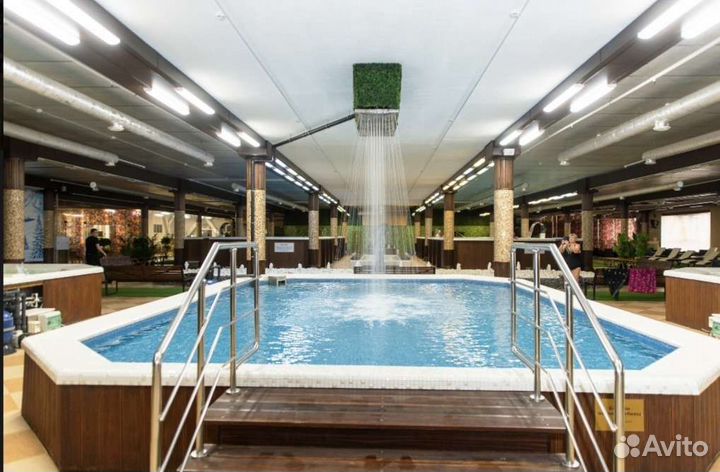 Экскурсионные автобусные туры