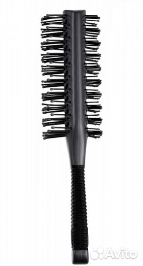 Расческа профессиональная для прикорневого объема