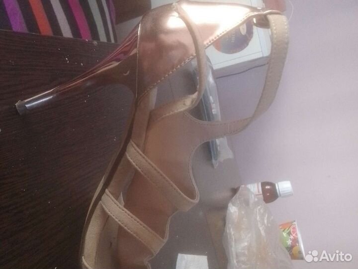 Стремена Павлика