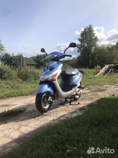 На ходу с документами
