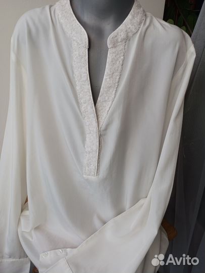 Женские вещи пакетом 44 46-48