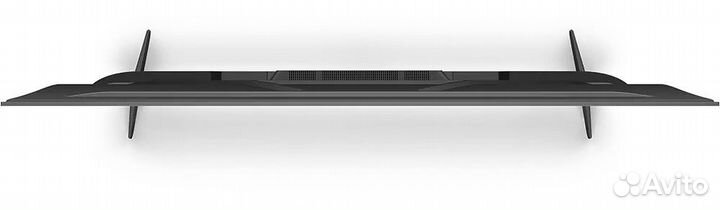 Телевизор TCL 55P635 UltraHD 4K