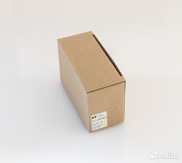 Блок питания ET USB-43070