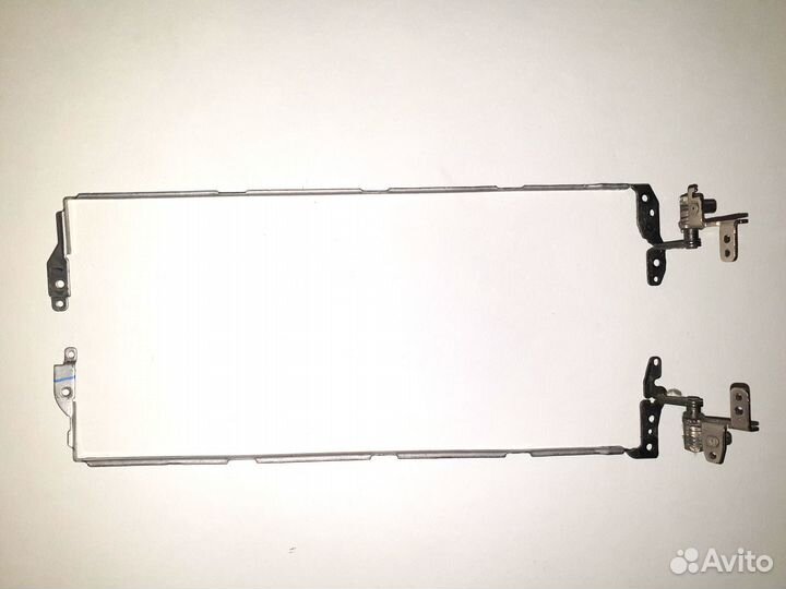 Петли ноутбука Acer 5553G