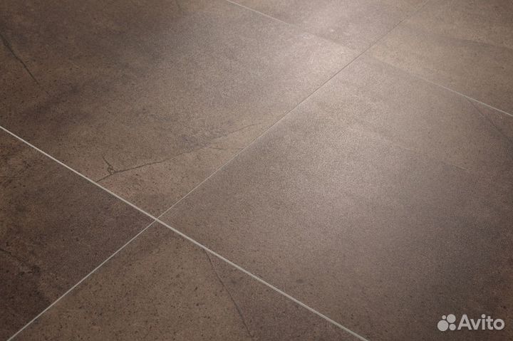 Кварцвиниловые панели на стену