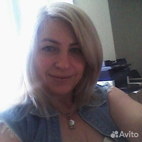 Бухгалтерские услуги для ип и ооо, 3ндфл