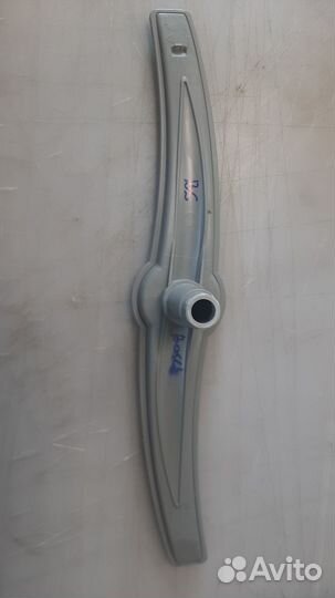 Разбрызгиватель пмм Bosch 689 895