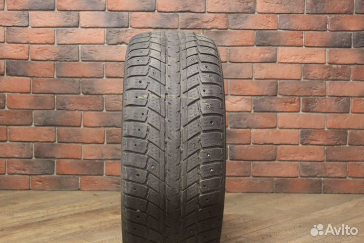 Horizon HW501 225/55 R16