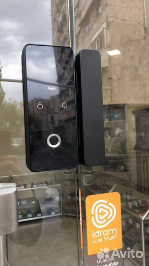 Поменять замок личинку,ремонт замков, вскрытие