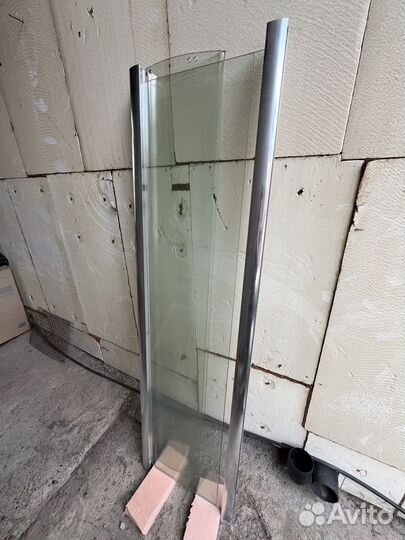 Душевая кабина 90х90