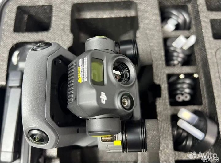 Dji mavic 3T universal Dji Mavic 3T universal