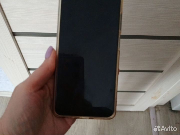 Xiaomi Redmi Note 10S, 6/64 ГБ