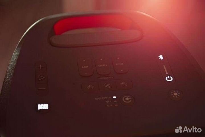 Аренда колонки JBL аренда караоке колонка