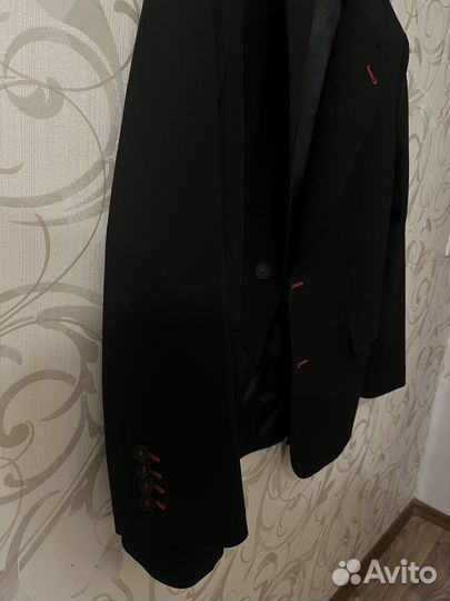 Женский пиджак