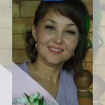 Массаж на дому, Уфа