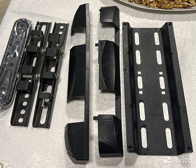 Кронштейн для телевизора