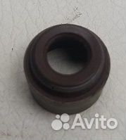 Манжета 650.1007262