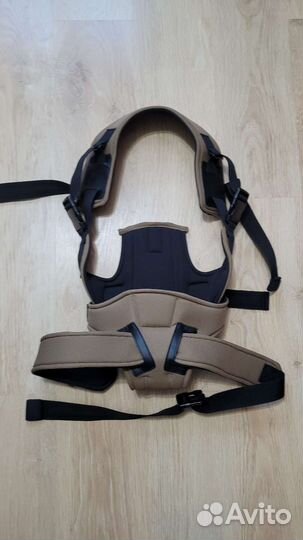 Кенгуру okapy