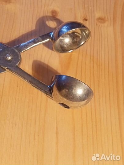 Соковыжималка-пресс ручная СССР