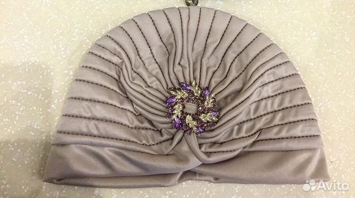 Продаются повязки и шапки