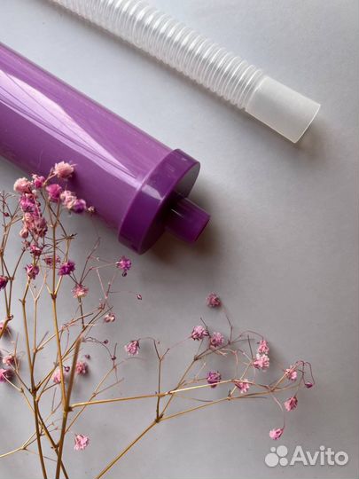 Насос ручной для вакуумных пакетов