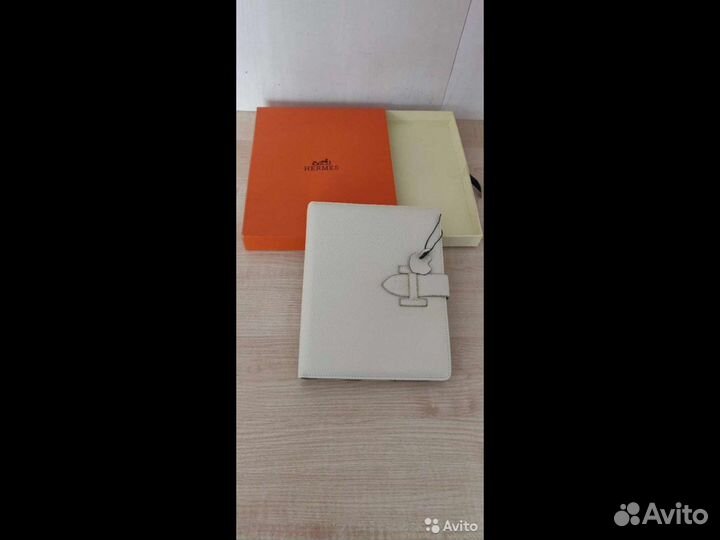 Чехол Hermes iPad air