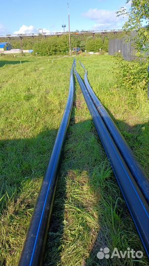 Пайка труб пнд муфтами и встык