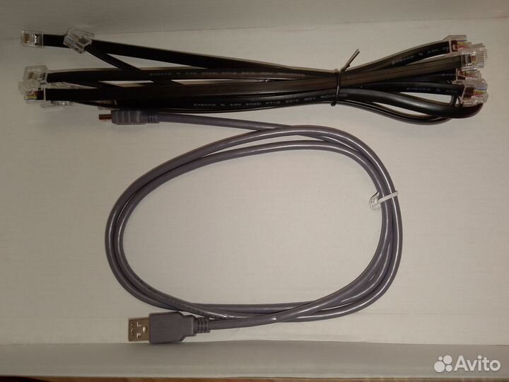 Mindstorms EV3 набор