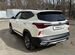 Kia Seltos 2.0 CVT, 2020, 76 000 км с пробегом, цена 2700000 руб.