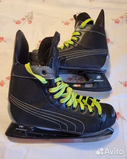 Суперконьки мужские