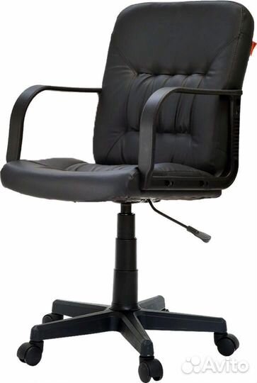 Кресло компьютерное новое