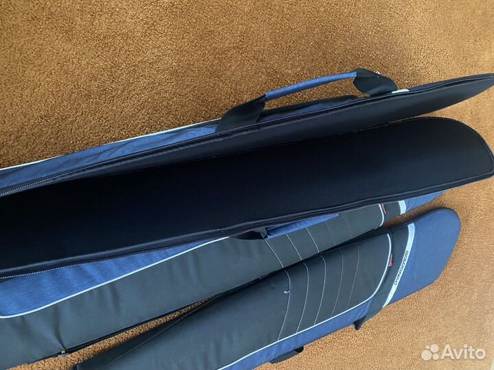 Оружейный чехол Solognac