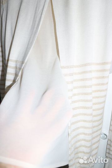 Кофта женская