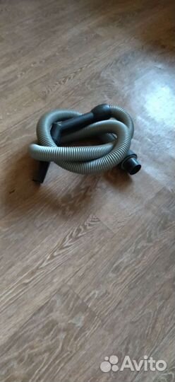 Шланг для пылесоса