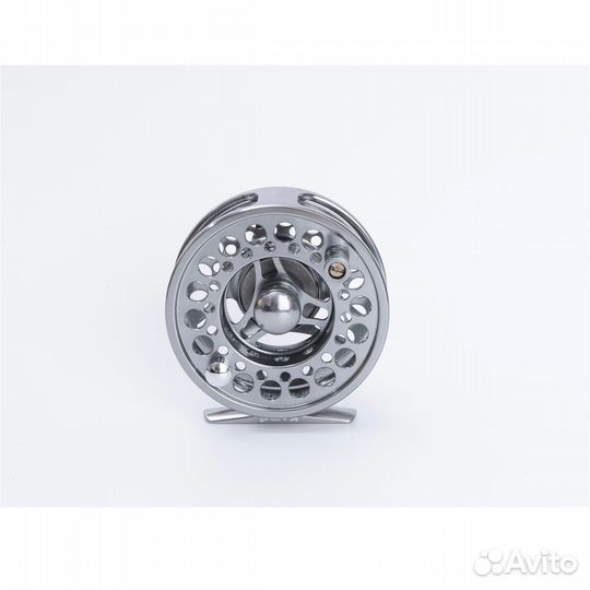 Нахлыстовая катушка Kaida FL 7/8