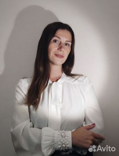 Репетитор по географии