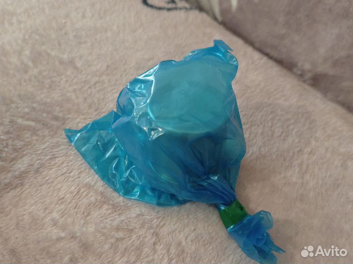 Ремкомплект тормозного суппорта 77А1699