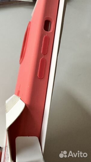 Чехол для iPhone 13 pro max