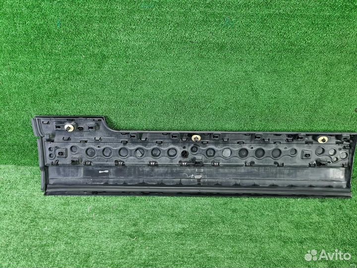 Накладка двери правая Range Rover Vogue 4 (12-21)