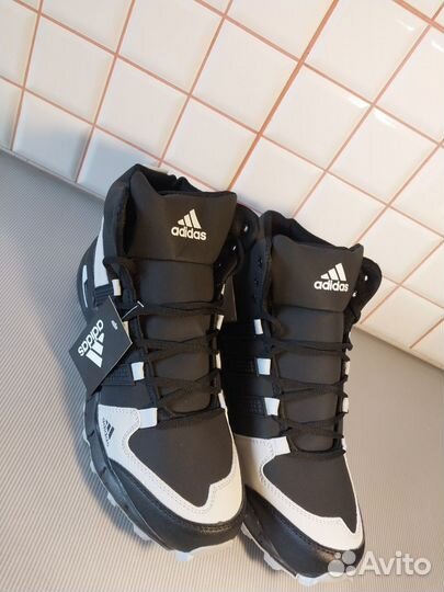 Кроссовки adidas 47 48 49 размера.великаны