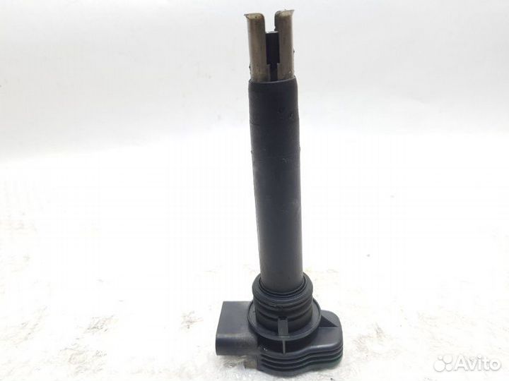 Катушка зажигания Audi A3 cdaa 2008