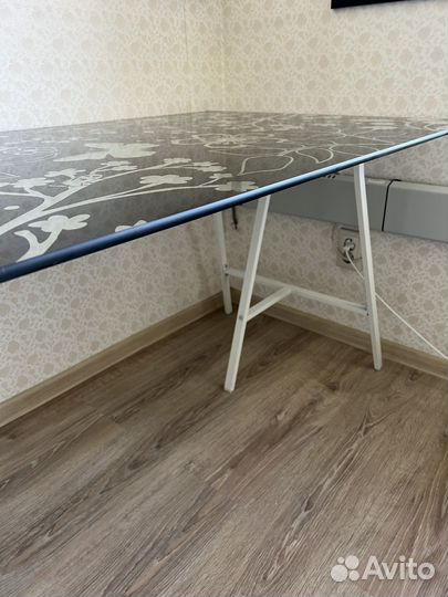 Стол IKEA икея Мебель