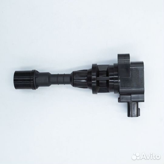 Катушка зажигания Mazda 6 GG/GH