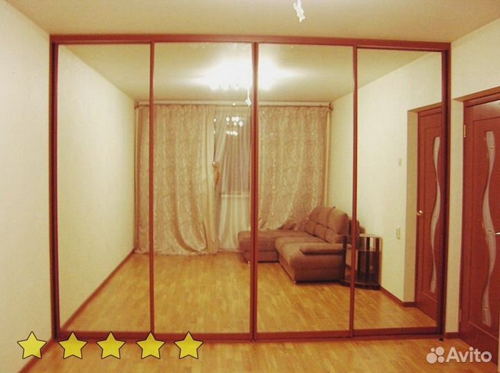 Шкаф под одежду