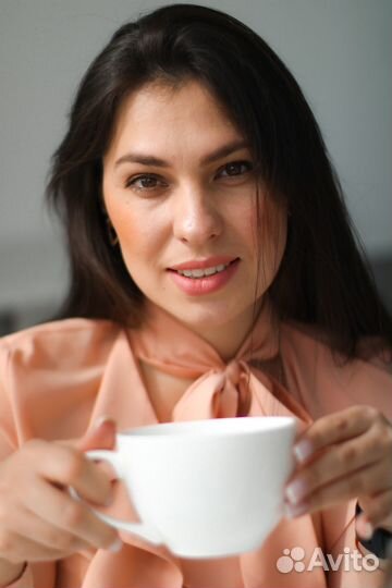 Репетитор начальных классов, подготовка к школе