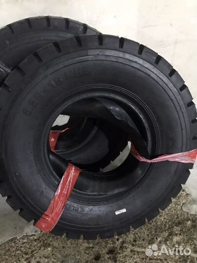 Advance AR212 8/25 R15