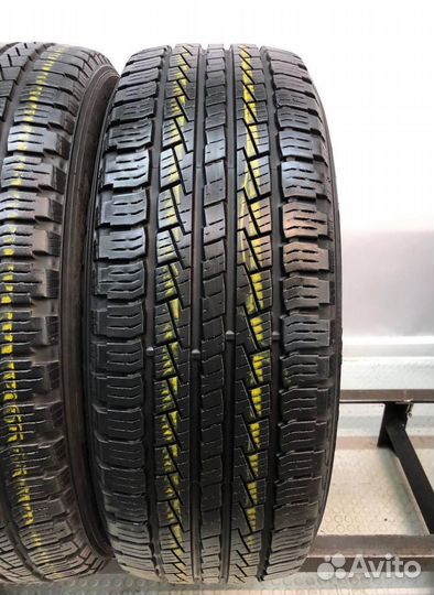 Pirelli Scorpion STR 245/50 R20 99W