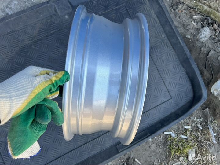 Диск Replay GN13 новый